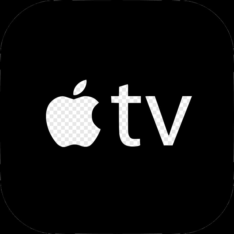 Apple TV+