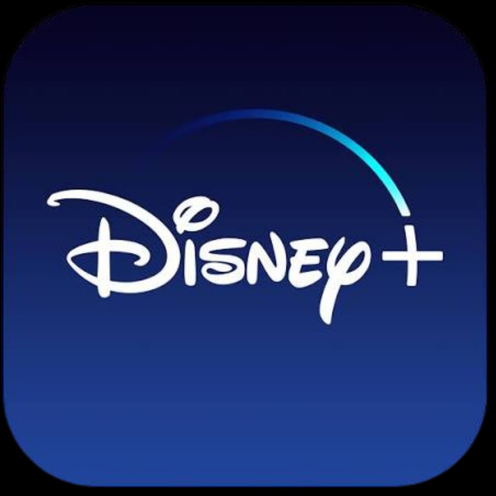 Disney+