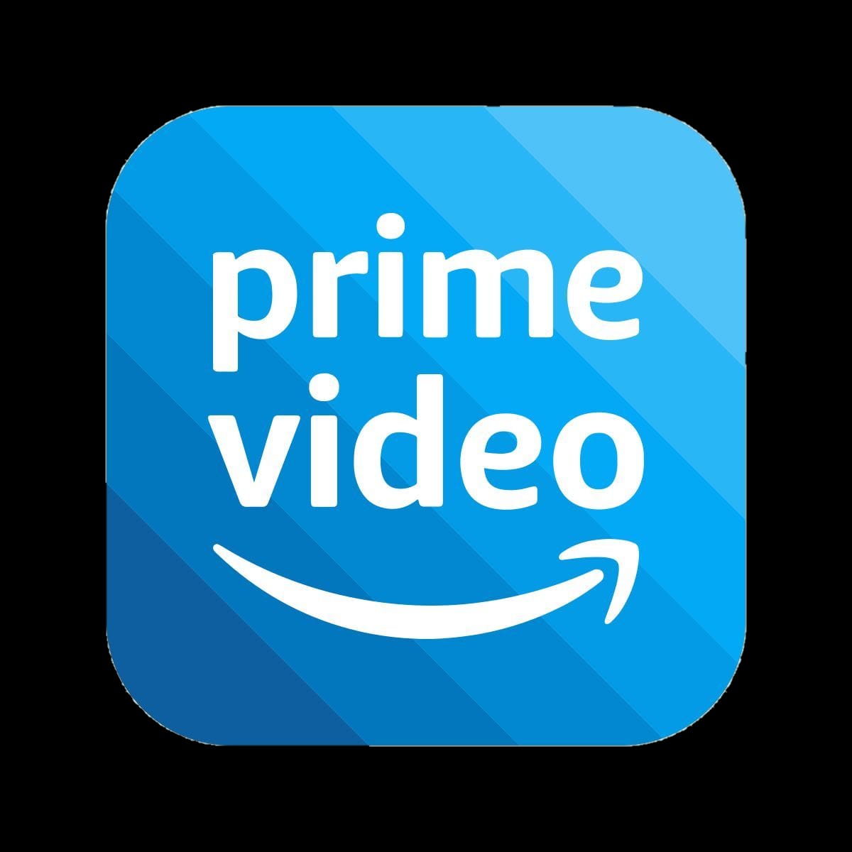 Prime Video